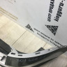 Бампер задний Skoda Kodiaq 2017 OEM 565807421