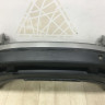 Бампер задний Skoda Kodiaq 2017 OEM 565807421