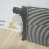 Радиатор интеркулера бу Skoda Octavia A7 OEM 5Q0145803R