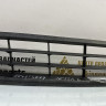 Решетка переднего бампера Volkswagen Jetta 6 дорестайлинг 2011 OEM 5C6853677 Решетка переднего бампера Volkswagen Jetta 6 дорестайлинг 2011 OEM 5C6853677