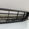 Решетка переднего бампера Volkswagen Jetta 6 дорестайлинг 2011 OEM 5C6853677 Решетка переднего бампера Volkswagen Jetta 6 дорестайлинг 2011 OEM 5C6853677