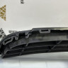 Решетка переднего бампера Volkswagen Jetta 6 дорестайлинг 2011 OEM 5C6853677 Решетка переднего бампера Volkswagen Jetta 6 дорестайлинг 2011 OEM 5C6853677