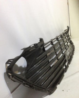 Решетка радиатора Toyota Camry v55 oem 5311233160