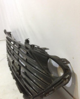 Решетка радиатора Toyota Camry v55 oem 5311233160