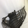 Решетка радиатора Toyota Camry v55 oem 5311233160 Решетка радиатора Toyota Camry v55 oem 5311233160