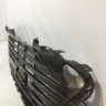 Решетка радиатора Toyota Camry v55 oem 5311233160 Решетка радиатора Toyota Camry v55 oem 5311233160