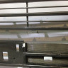 Решетка радиатора Toyota Camry v55 oem 5311233160 Решетка радиатора Toyota Camry v55 oem 5311233160