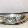 Фара левая Toyota Highlander 3 oem 8117048A30 Фара левая Toyota Highlander 3 oem 8117048A30