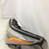 Фара левая Toyota Highlander 3 oem 8117048A30 Фара левая Toyota Highlander 3 oem 8117048A30