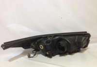 Фара левая  Toyota Highlander 3 oem 8117048A30
