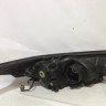 Фара левая Toyota Highlander 3 oem 8117048A30 Фара левая Toyota Highlander 3 oem 8117048A30