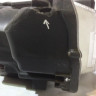 Фара левая Toyota Highlander 3 oem 8117048A30 Фара левая Toyota Highlander 3 oem 8117048A30