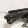 Фара левая Toyota Highlander 3 oem 8117048A30 Фара левая Toyota Highlander 3 oem 8117048A30