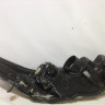 Фара левая Toyota Highlander 3 oem 8117048A30 Фара левая Toyota Highlander 3 oem 8117048A30