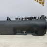 Порог правый бу Renault Sandero Stepway 2 OEM 764266165R Порог правый бу Renault Sandero Stepway 2 OEM 764266165R