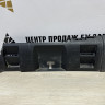 Порог правый бу Renault Sandero Stepway 2 OEM 764266165R Порог правый бу Renault Sandero Stepway 2 OEM 764266165R
