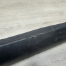 Порог правый бу Renault Sandero Stepway 2 OEM 764266165R Порог правый бу Renault Sandero Stepway 2 OEM 764266165R