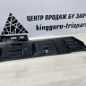 Порог правый бу Renault Sandero Stepway 2 OEM 764266165R Порог правый бу Renault Sandero Stepway 2 OEM 764266165R