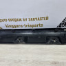 Порог правый бу Renault Sandero Stepway 2 OEM 764266165R Порог правый бу Renault Sandero Stepway 2 OEM 764266165R