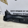 Порог правый бу Renault Sandero Stepway 2 OEM 764266165R Порог правый бу Renault Sandero Stepway 2 OEM 764266165R