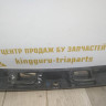 Молдинг крышки багажника бу Renault Duster OEM 848106714R