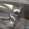 Молдинг крышки багажника бу Renault Duster OEM 848106714R