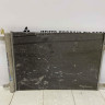 Радиатор кондиционера Skoda Octavia A7 OEM 5Q0816411BD