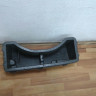Ящик для инструментов багажника Volkswagen Polo oem 6ru863513 (трещина) Ящик для инструментов багажника Volkswagen Polo oem 6ru863513 (трещина)