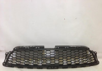 Решетка радиатора Chevrolet Captiva oem  9694517 (СКЛ-3)