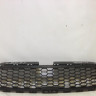 Решетка радиатора Chevrolet Captiva oem  9694517 (СКЛ-3)