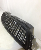 Решетка радиатора Chevrolet Captiva oem  9694517 (СКЛ-3)