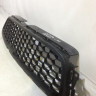 Решетка радиатора Chevrolet Captiva oem  9694517 (СКЛ-3)