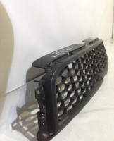 Решетка радиатора Chevrolet Captiva oem  9694517 (СКЛ-3)