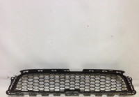 Решетка радиатора Chevrolet Captiva oem  9694517 (СКЛ-3)