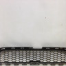 Решетка радиатора Chevrolet Captiva oem  9694517 (СКЛ-3)