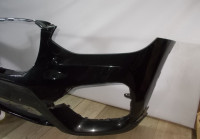 Бампер передний бу BMW X3 G01 OEM 51117139605