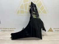 Крыло переднее левое бу BMW 2 F45 OEM 41007382183 (СКЛ-3)