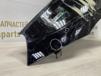 Крыло переднее левое бу BMW 2 F45 OEM 41007382183 (СКЛ-3)