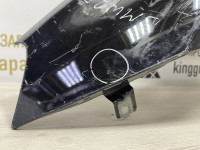 Крыло переднее левое бу BMW 2 F45 OEM 41007382183 (СКЛ-3)