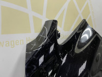 Крыло переднее левое бу BMW 2 F45 OEM 41007382183 (СКЛ-3)