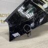 Крыло переднее левое бу BMW 2 F45 OEM 41007382183 (СКЛ-3) Крыло переднее левое бу BMW 2 F45 OEM 41007382183 (СКЛ-3)