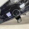 Крыло переднее левое бу BMW 2 F45 OEM 41007382183 (СКЛ-3) Крыло переднее левое бу BMW 2 F45 OEM 41007382183 (СКЛ-3)
