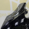 Крыло переднее левое бу BMW 2 F45 OEM 41007382183 (СКЛ-3) Крыло переднее левое бу BMW 2 F45 OEM 41007382183 (СКЛ-3)