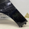 Крыло переднее левое бу BMW 2 F45 OEM 41007382183 (СКЛ-3) Крыло переднее левое бу BMW 2 F45 OEM 41007382183 (СКЛ-3)