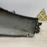 Крыло переднее левое бу BMW 2 F45 OEM 41007382183 (СКЛ-3) Крыло переднее левое бу BMW 2 F45 OEM 41007382183 (СКЛ-3)