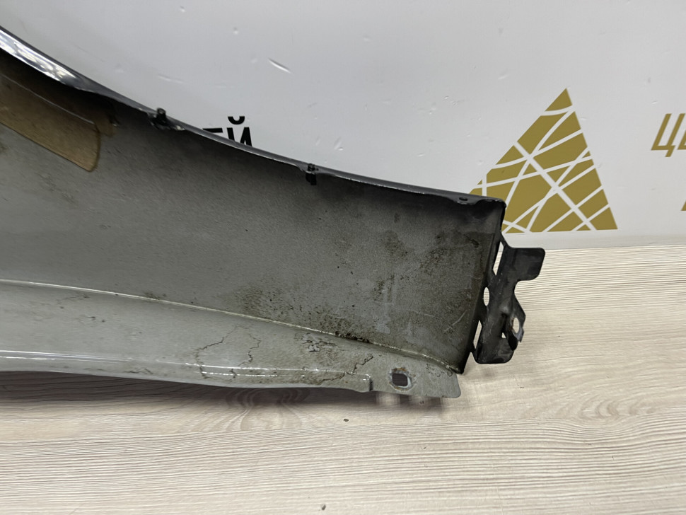Крыло переднее левое бу BMW 2 F45 OEM 41007382183 (СКЛ-3) Крыло переднее левое бу BMW 2 F45 OEM 41007382183 (СКЛ-3)