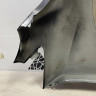 Крыло переднее левое бу BMW 2 F45 OEM 41007382183 (СКЛ-3) Крыло переднее левое бу BMW 2 F45 OEM 41007382183 (СКЛ-3)
