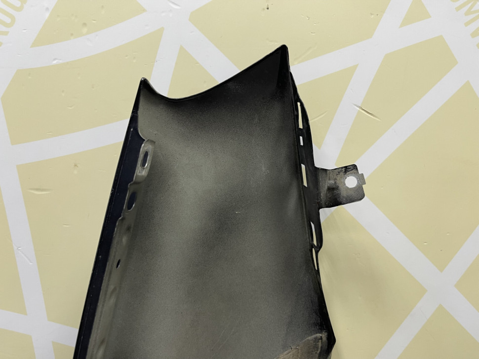 Крыло переднее левое бу BMW 2 F45 OEM 41007382183 (СКЛ-3) Крыло переднее левое бу BMW 2 F45 OEM 41007382183 (СКЛ-3)