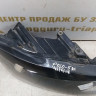 Фара правая Volkswagen Polo 5 09-14 oem 6RU941016