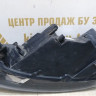 Фара правая Volkswagen Polo 5 09-14 oem 6RU941016